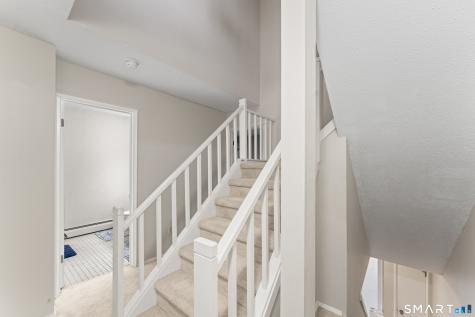5 Talcott Ridge Road Farmington CT 06032