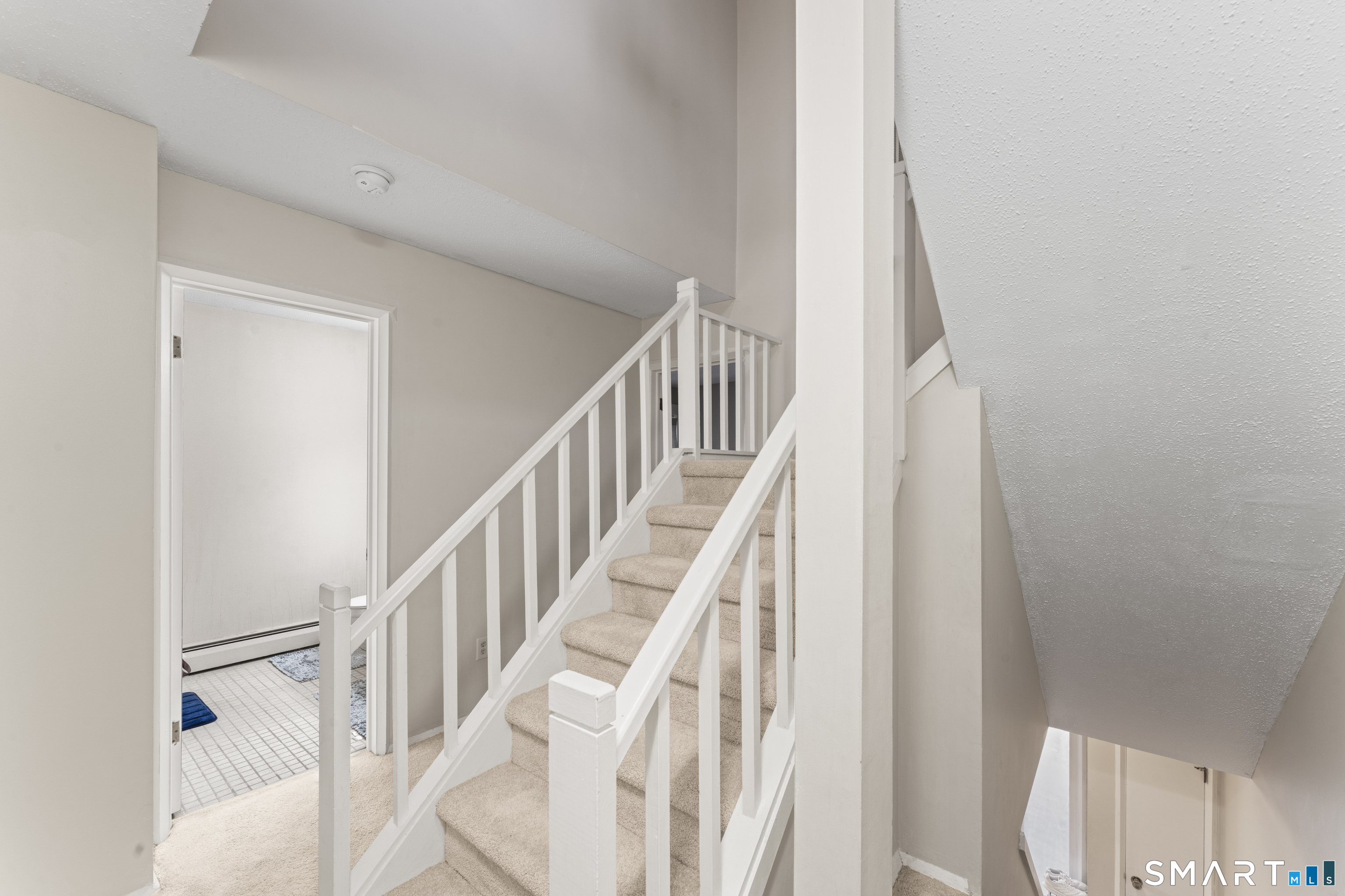 5 Talcott Ridge Road Farmington CT 06032