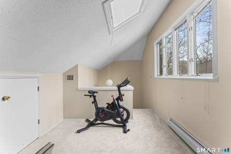 5 Talcott Ridge Road Farmington CT 06032