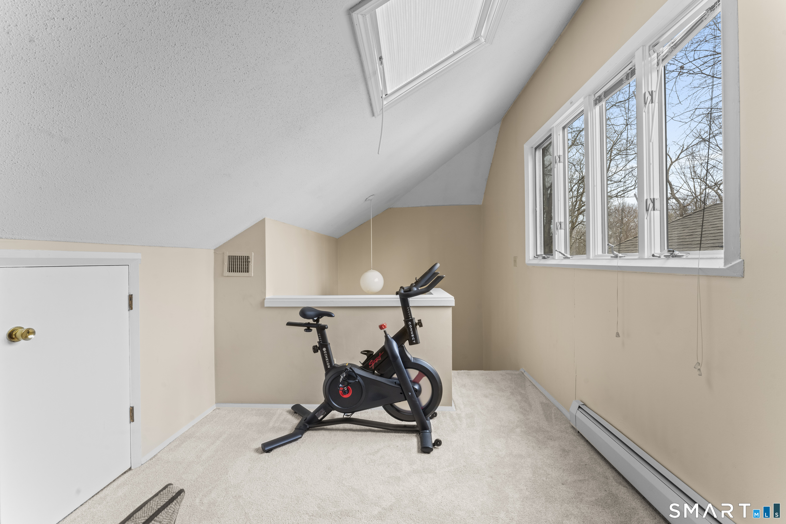 5 Talcott Ridge Road Farmington CT 06032