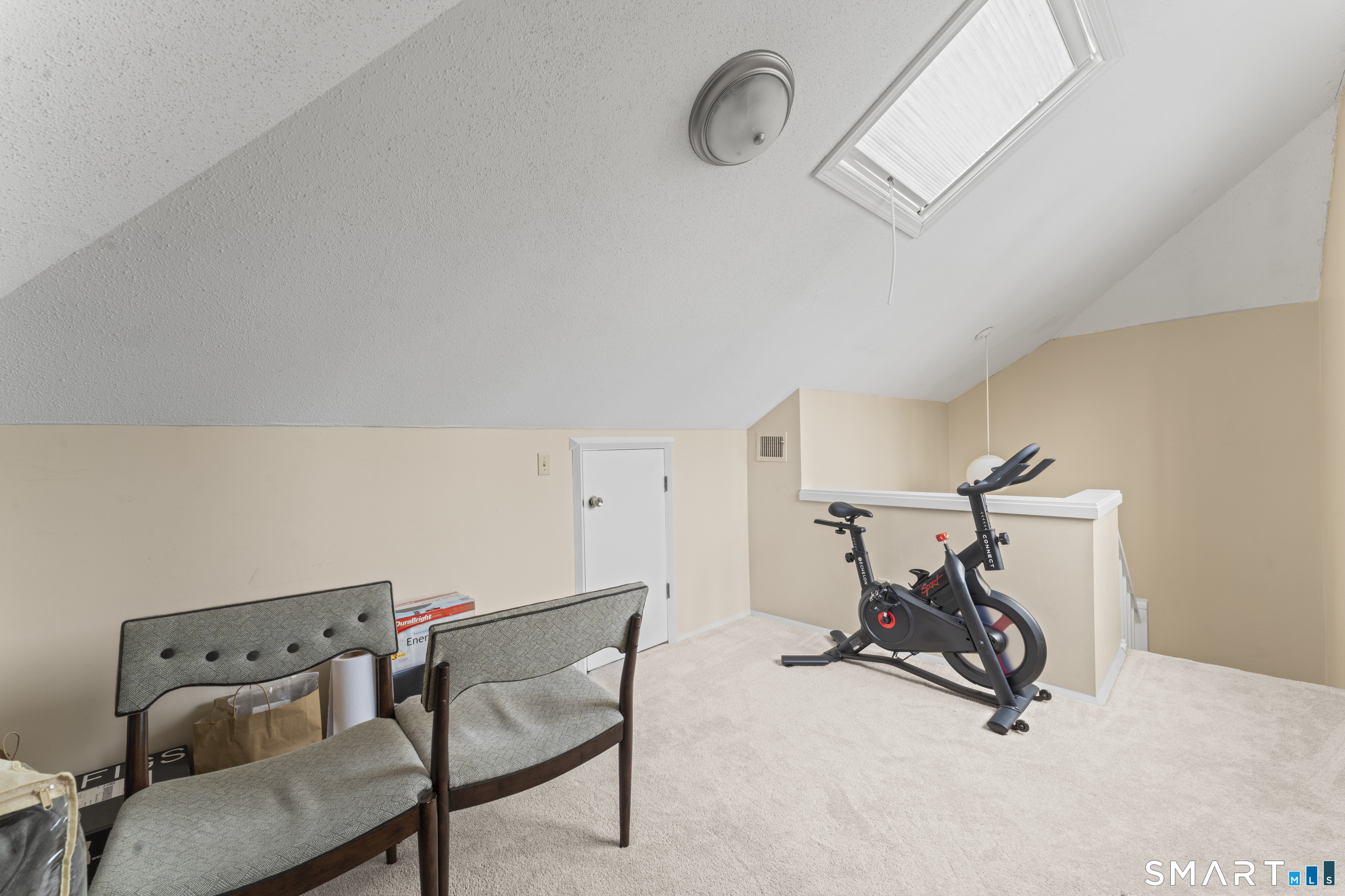 5 Talcott Ridge Road Farmington CT 06032