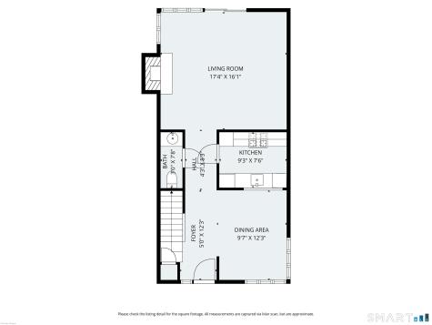 5 Talcott Ridge Road Farmington CT 06032