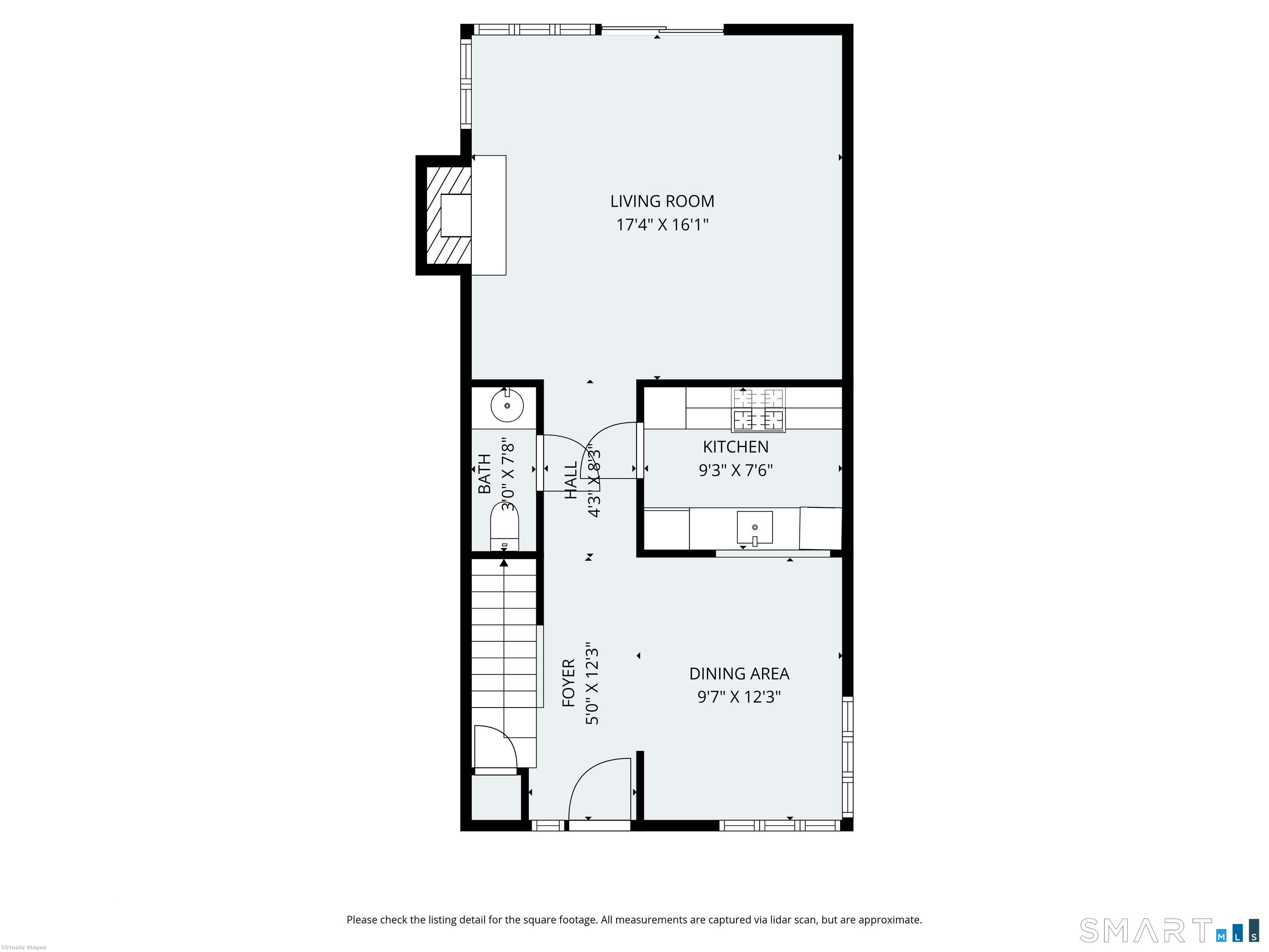 5 Talcott Ridge Road Farmington CT 06032