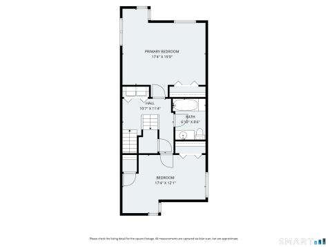 5 Talcott Ridge Road Farmington CT 06032