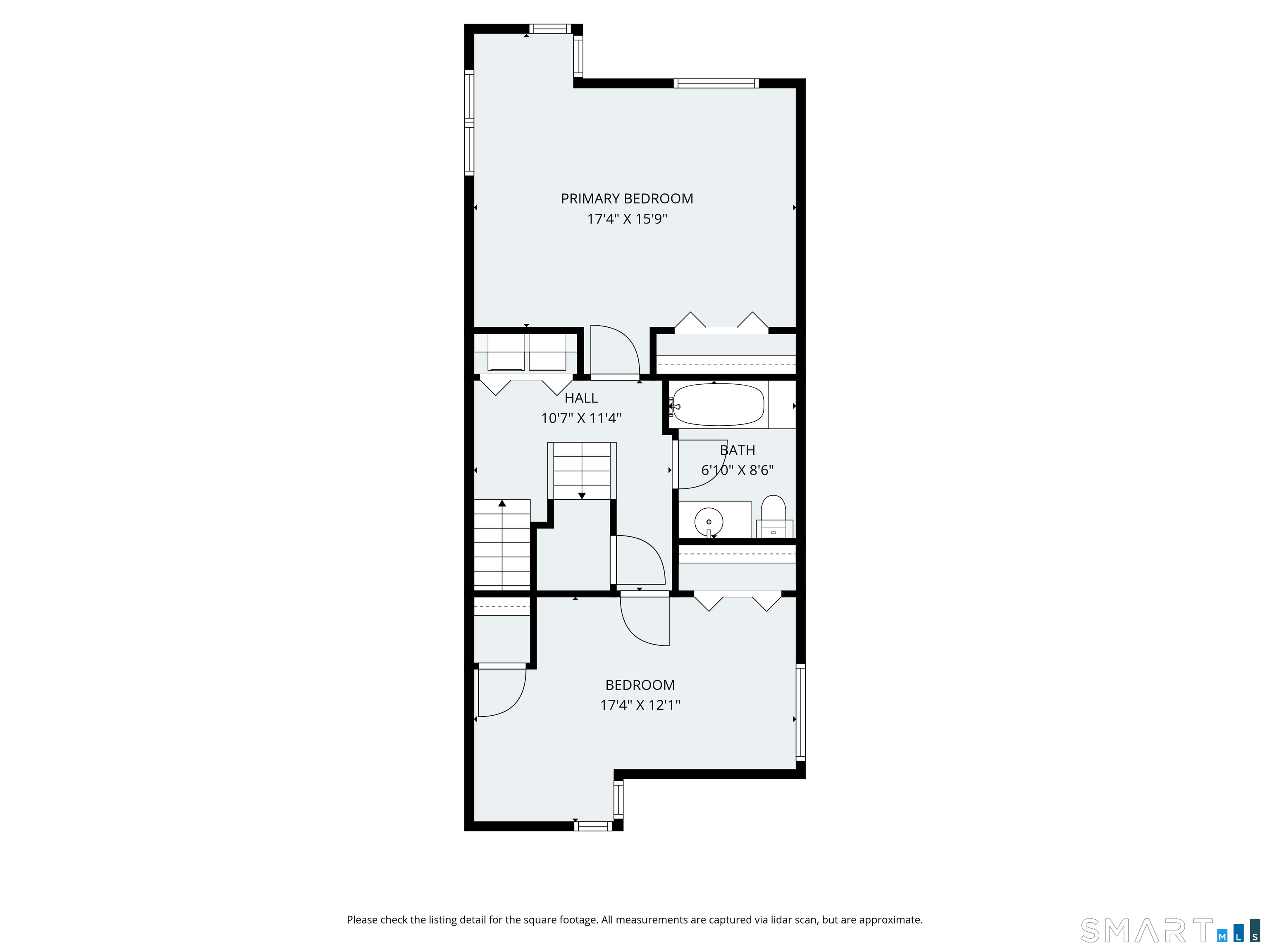 5 Talcott Ridge Road Farmington CT 06032