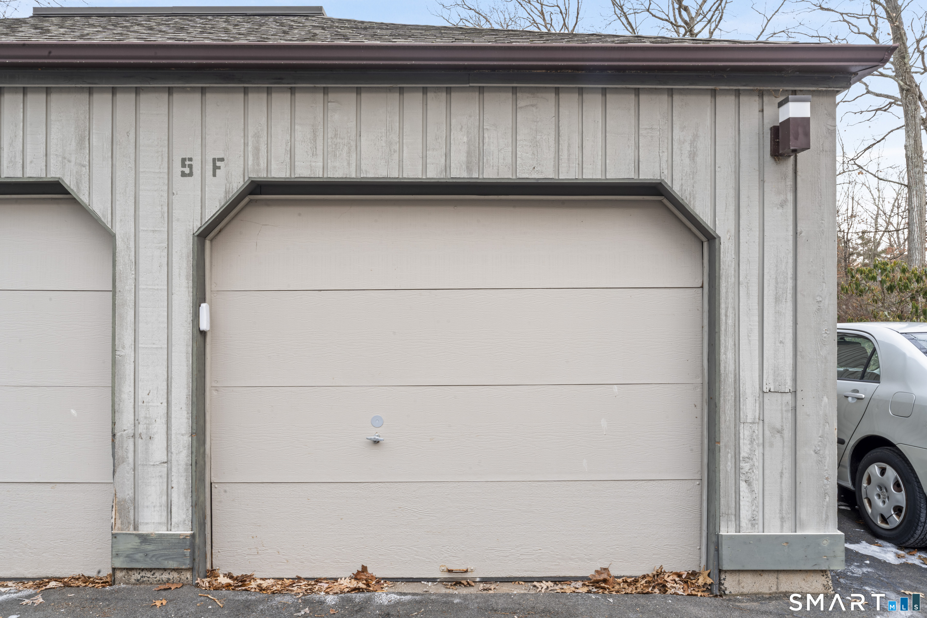5 Talcott Ridge Road Farmington CT 06032