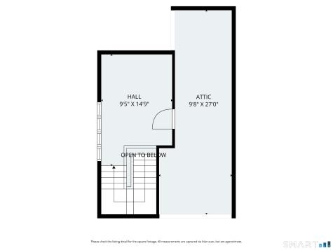 5 Talcott Ridge Road Farmington CT 06032