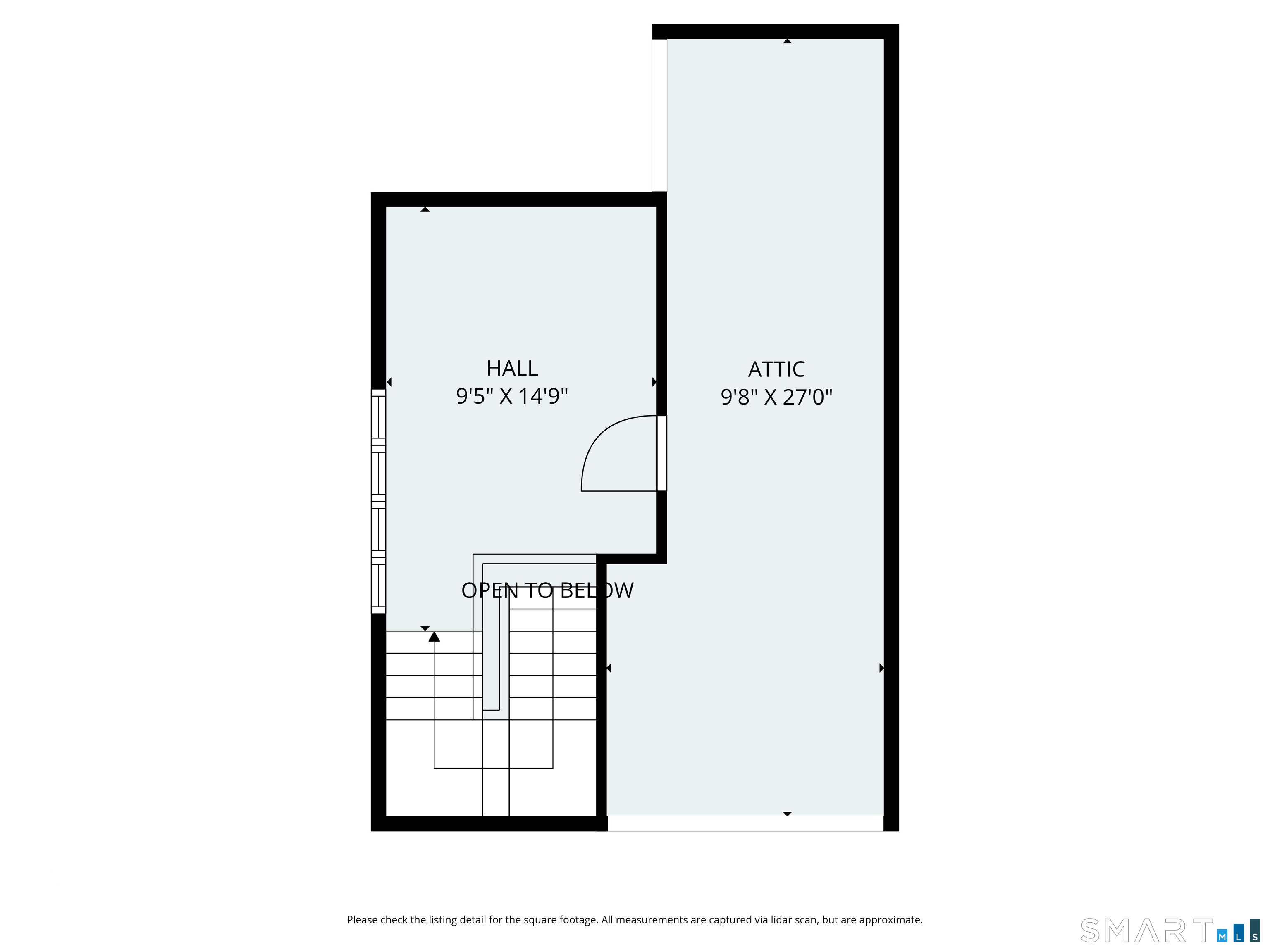 5 Talcott Ridge Road Farmington CT 06032