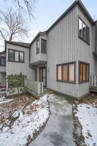 5 Talcott Ridge Road Farmington CT 06032