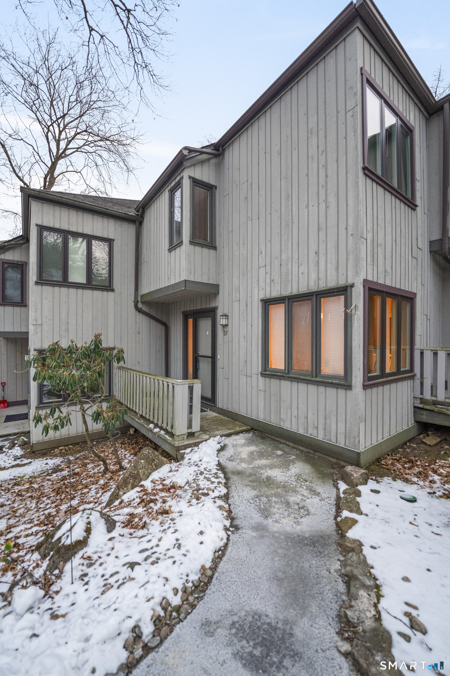 5 Talcott Ridge Road Farmington CT 06032
