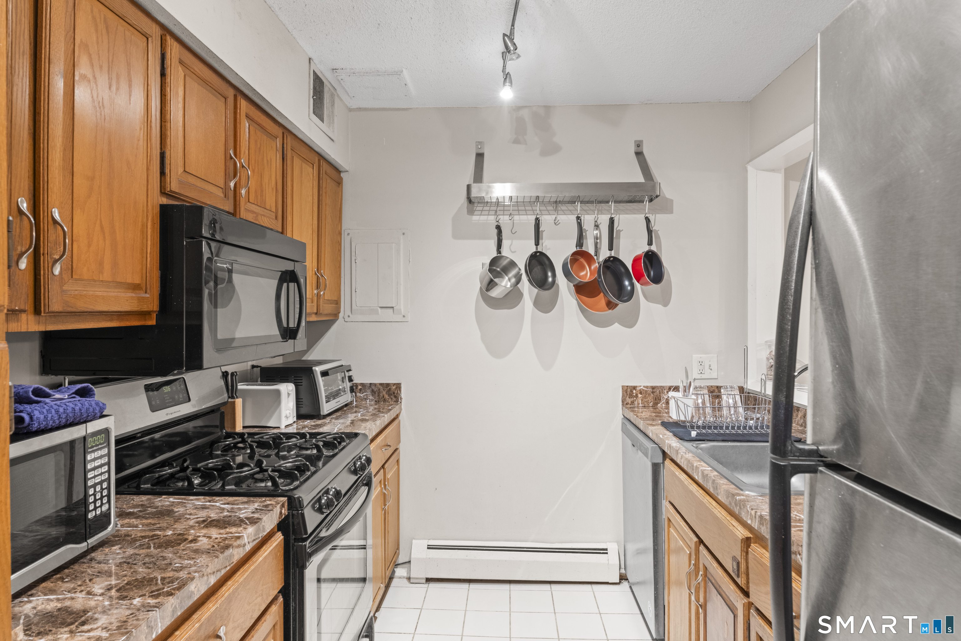 5 Talcott Ridge Road Farmington CT 06032