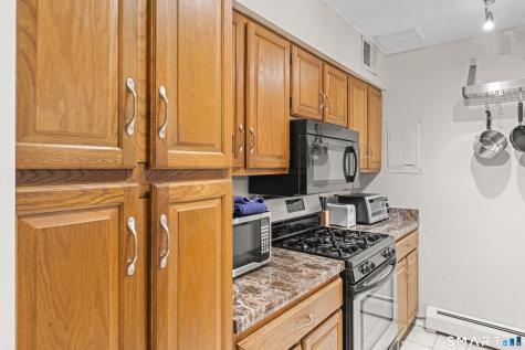 5 Talcott Ridge Road Farmington CT 06032