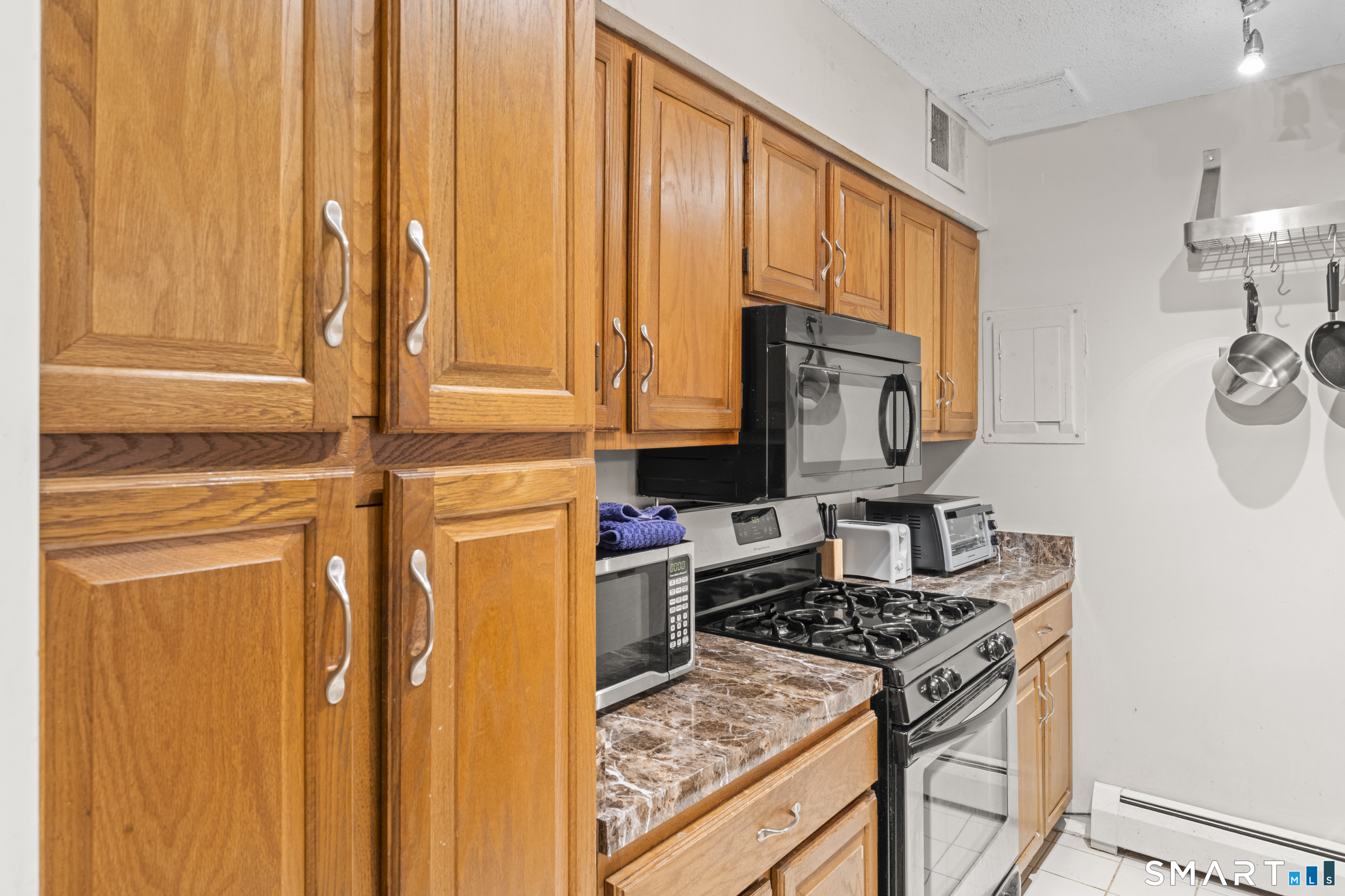 5 Talcott Ridge Road Farmington CT 06032