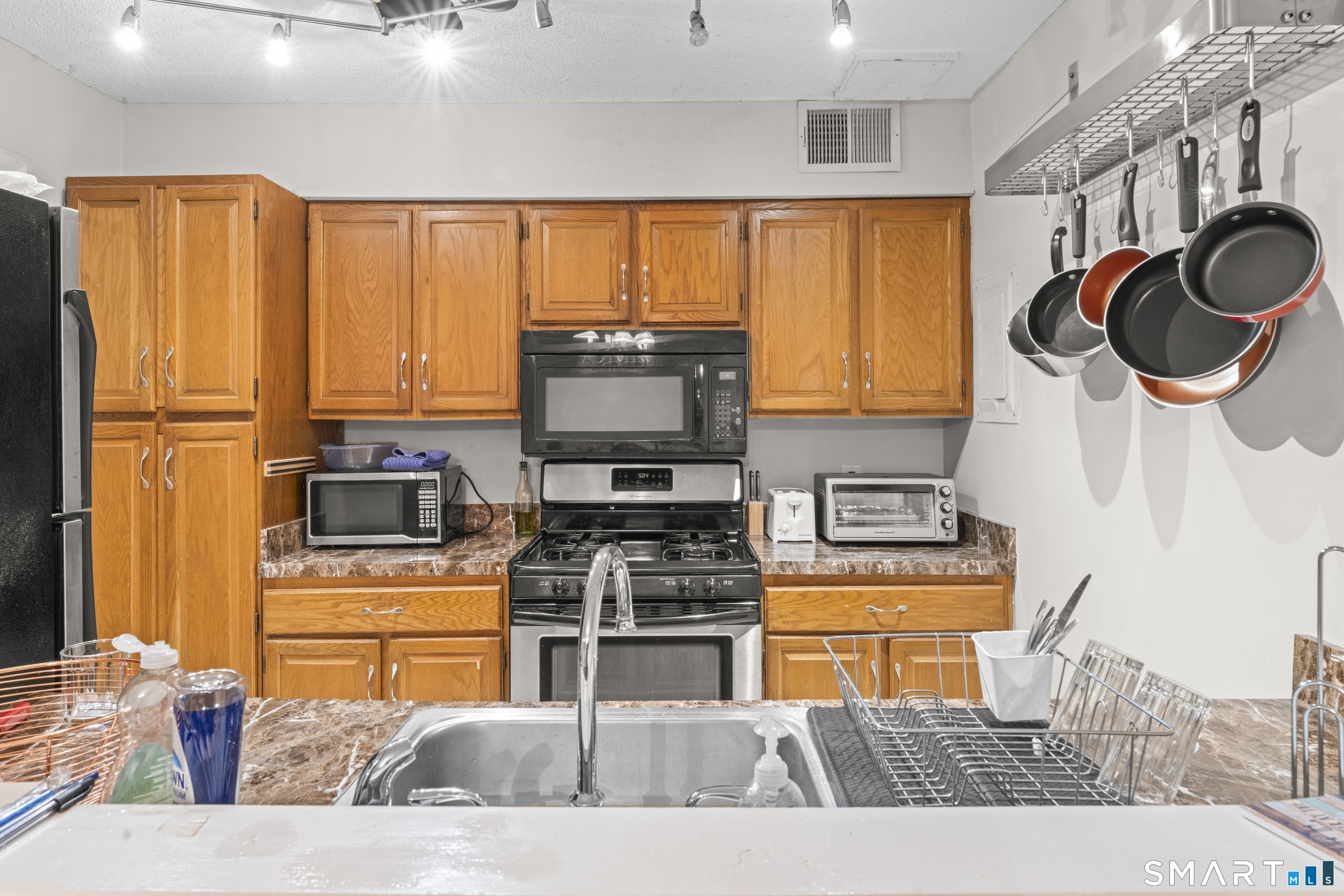 5 Talcott Ridge Road Farmington CT 06032