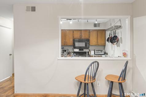 5 Talcott Ridge Road Farmington CT 06032