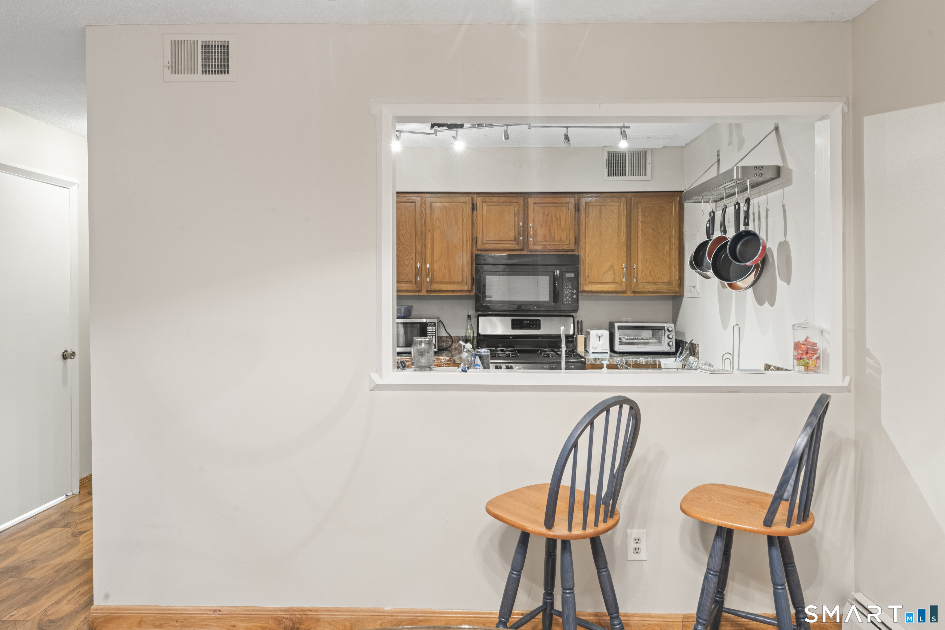 5 Talcott Ridge Road Farmington CT 06032