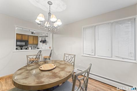 5 Talcott Ridge Road Farmington CT 06032