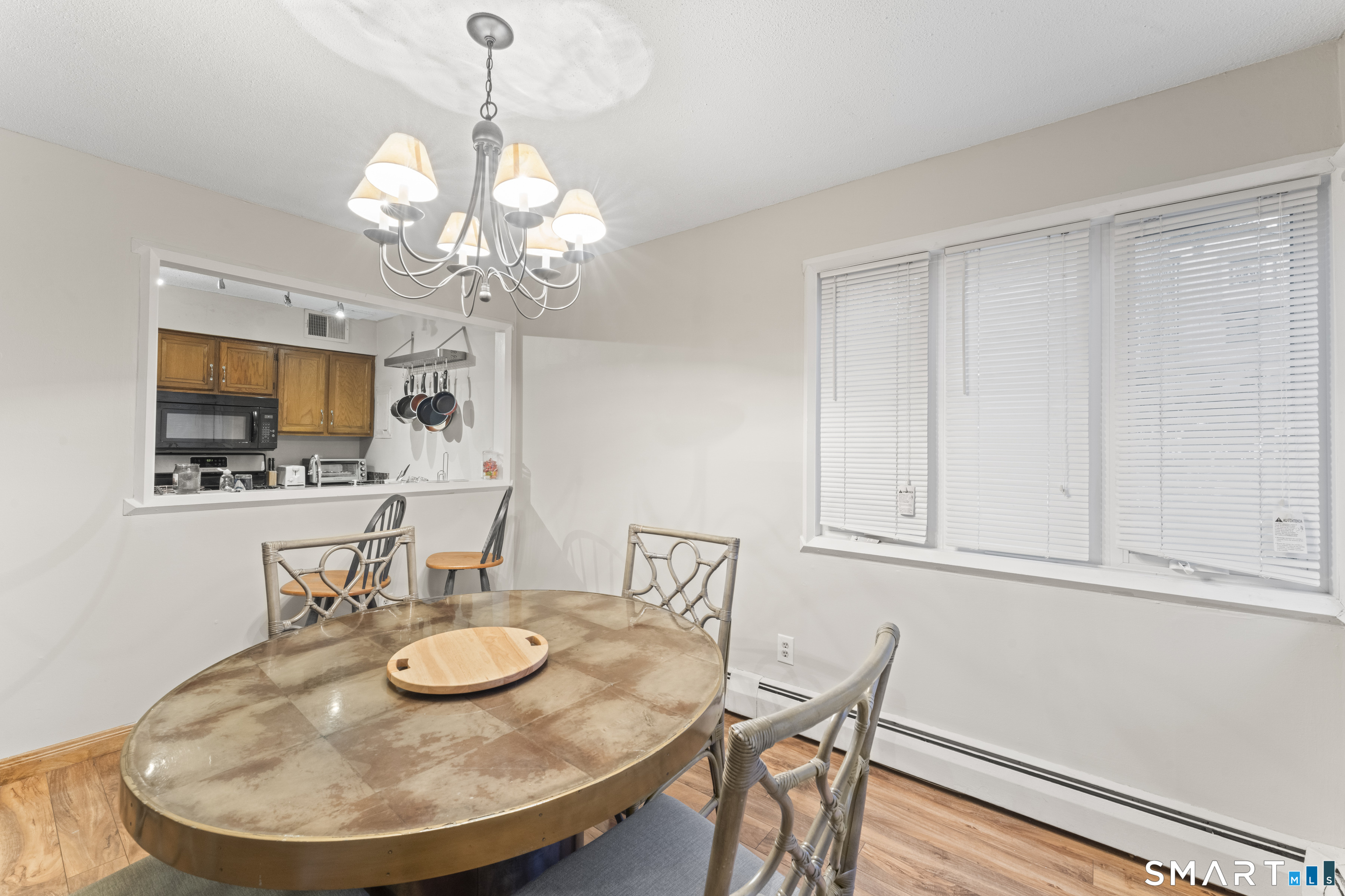 5 Talcott Ridge Road Farmington CT 06032