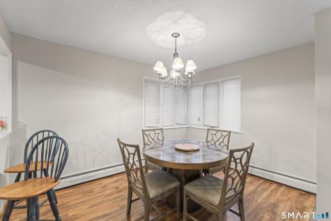 5 Talcott Ridge Road Farmington CT 06032