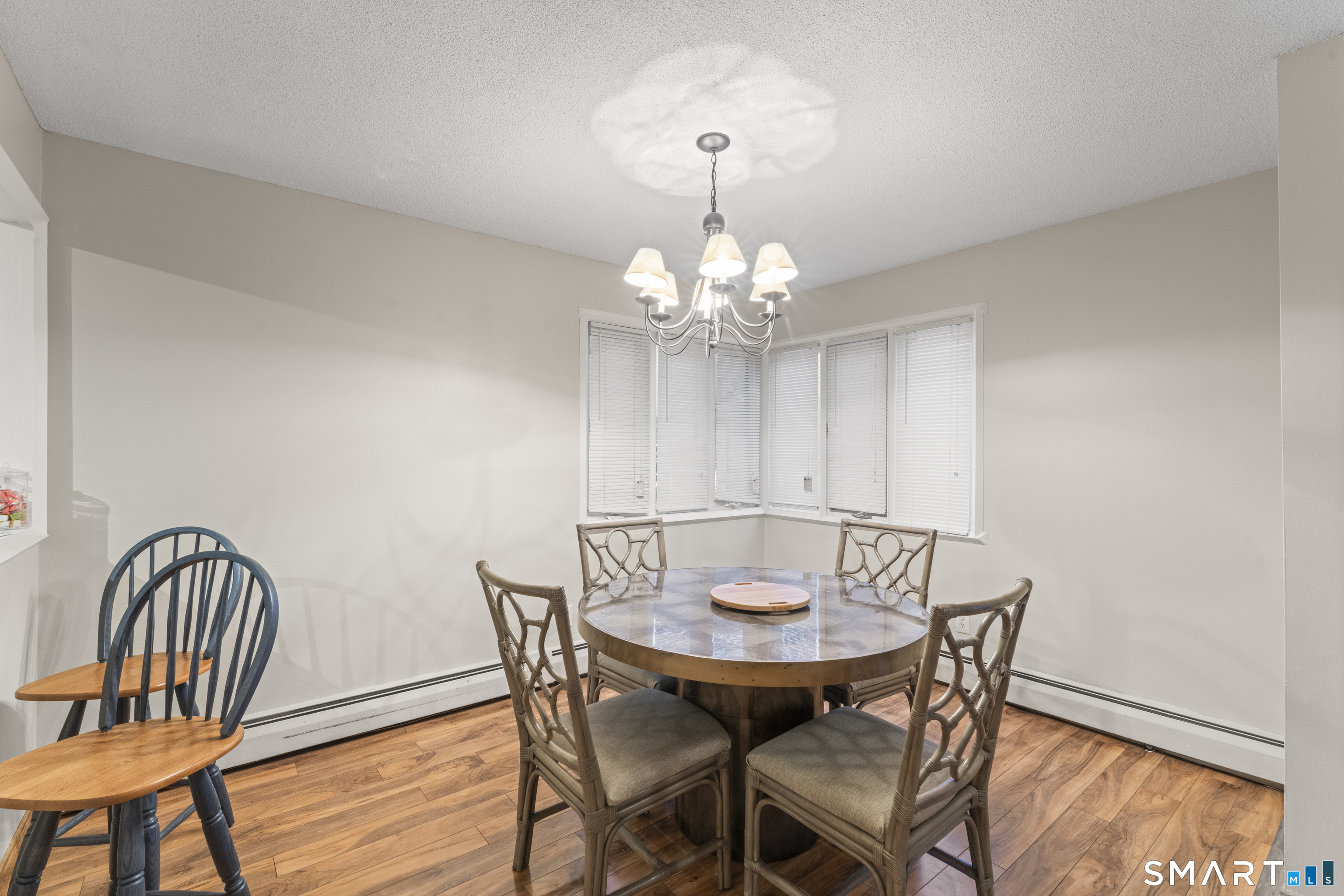5 Talcott Ridge Road Farmington CT 06032