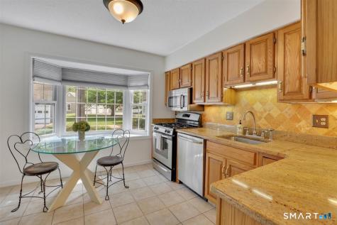 213 Georgetown Drive Glastonbury CT 06033