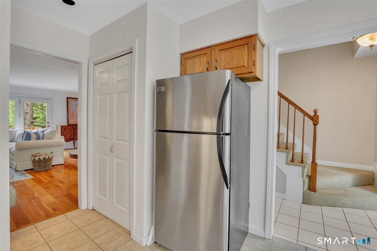 213 Georgetown Drive Glastonbury CT 06033
