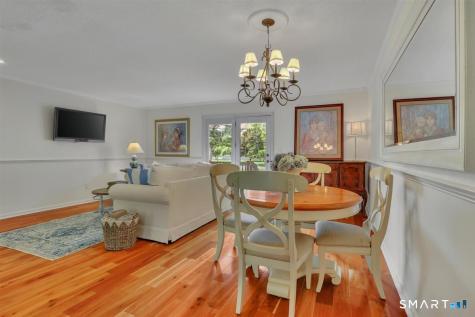 213 Georgetown Drive Glastonbury CT 06033