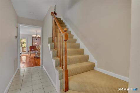213 Georgetown Drive Glastonbury CT 06033