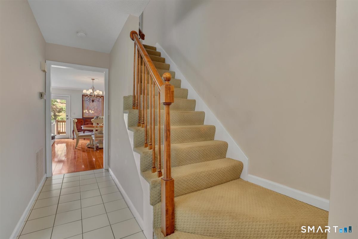 213 Georgetown Drive Glastonbury CT 06033