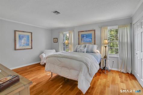 213 Georgetown Drive Glastonbury CT 06033
