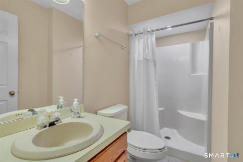 213 Georgetown Drive Glastonbury CT 06033