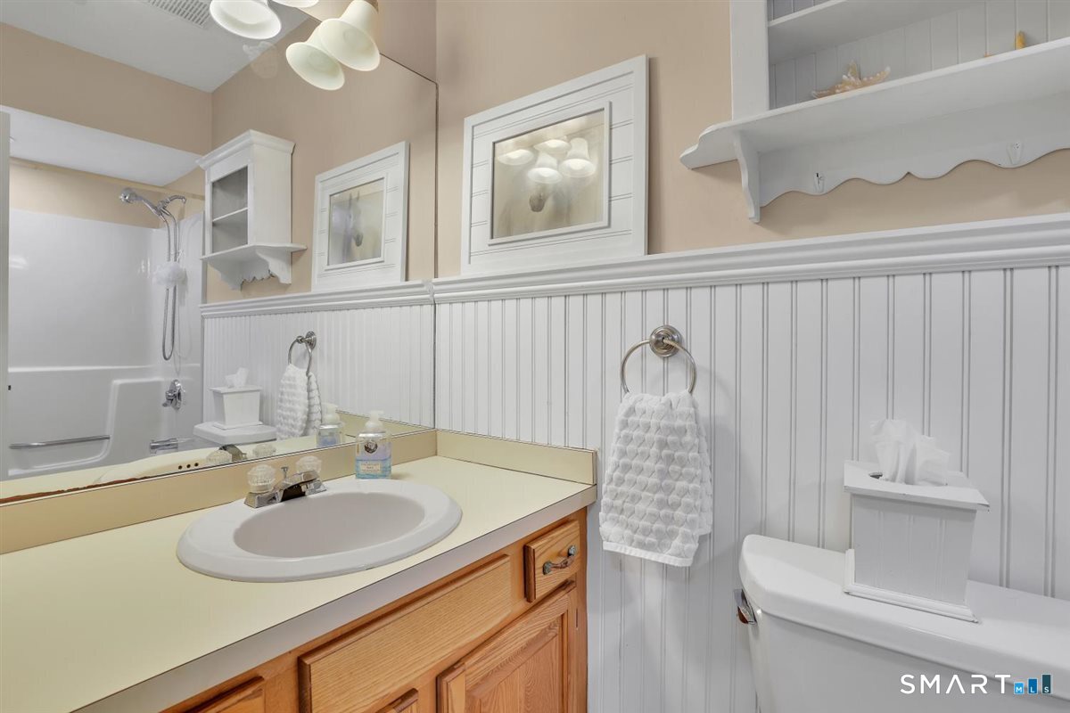 213 Georgetown Drive Glastonbury CT 06033