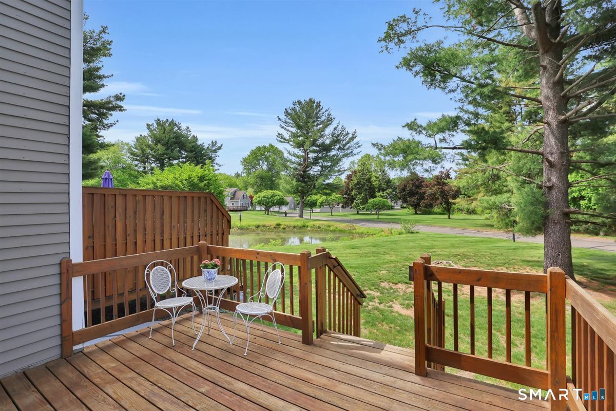 213 Georgetown Drive Glastonbury CT 06033