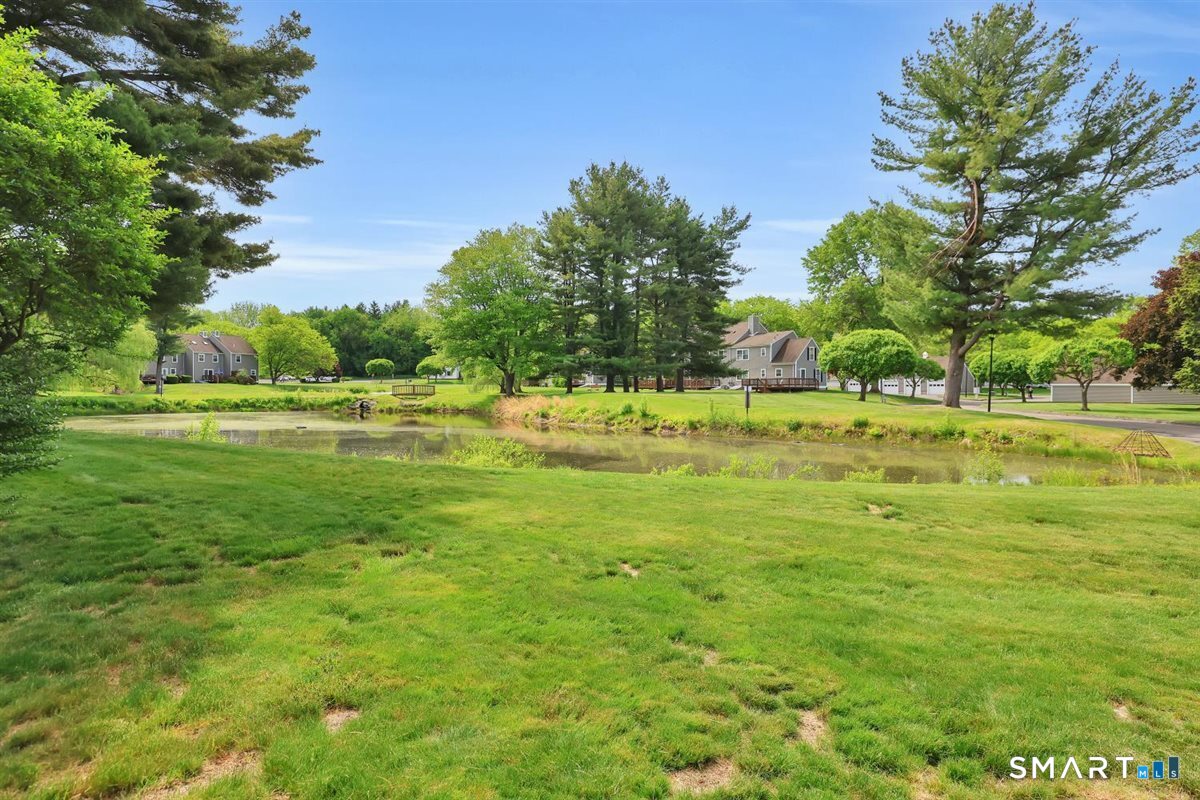 213 Georgetown Drive Glastonbury CT 06033