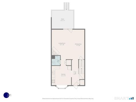 213 Georgetown Drive Glastonbury CT 06033