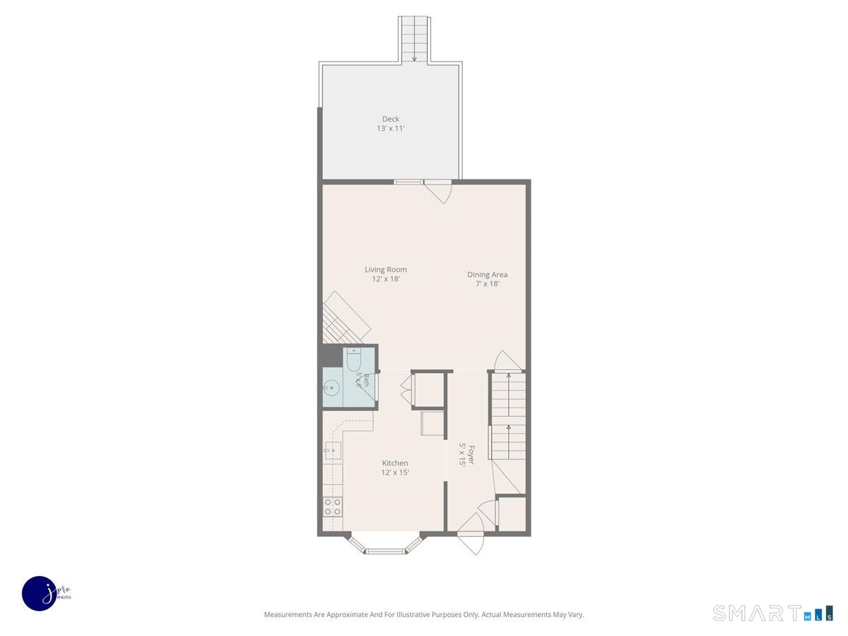 213 Georgetown Drive Glastonbury CT 06033