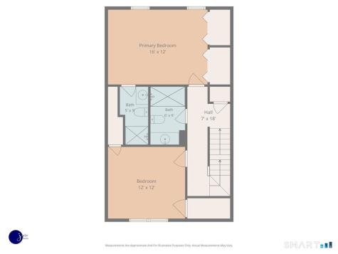 213 Georgetown Drive Glastonbury CT 06033