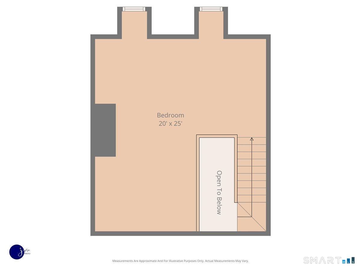 213 Georgetown Drive Glastonbury CT 06033