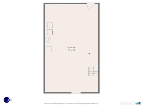 213 Georgetown Drive Glastonbury CT 06033