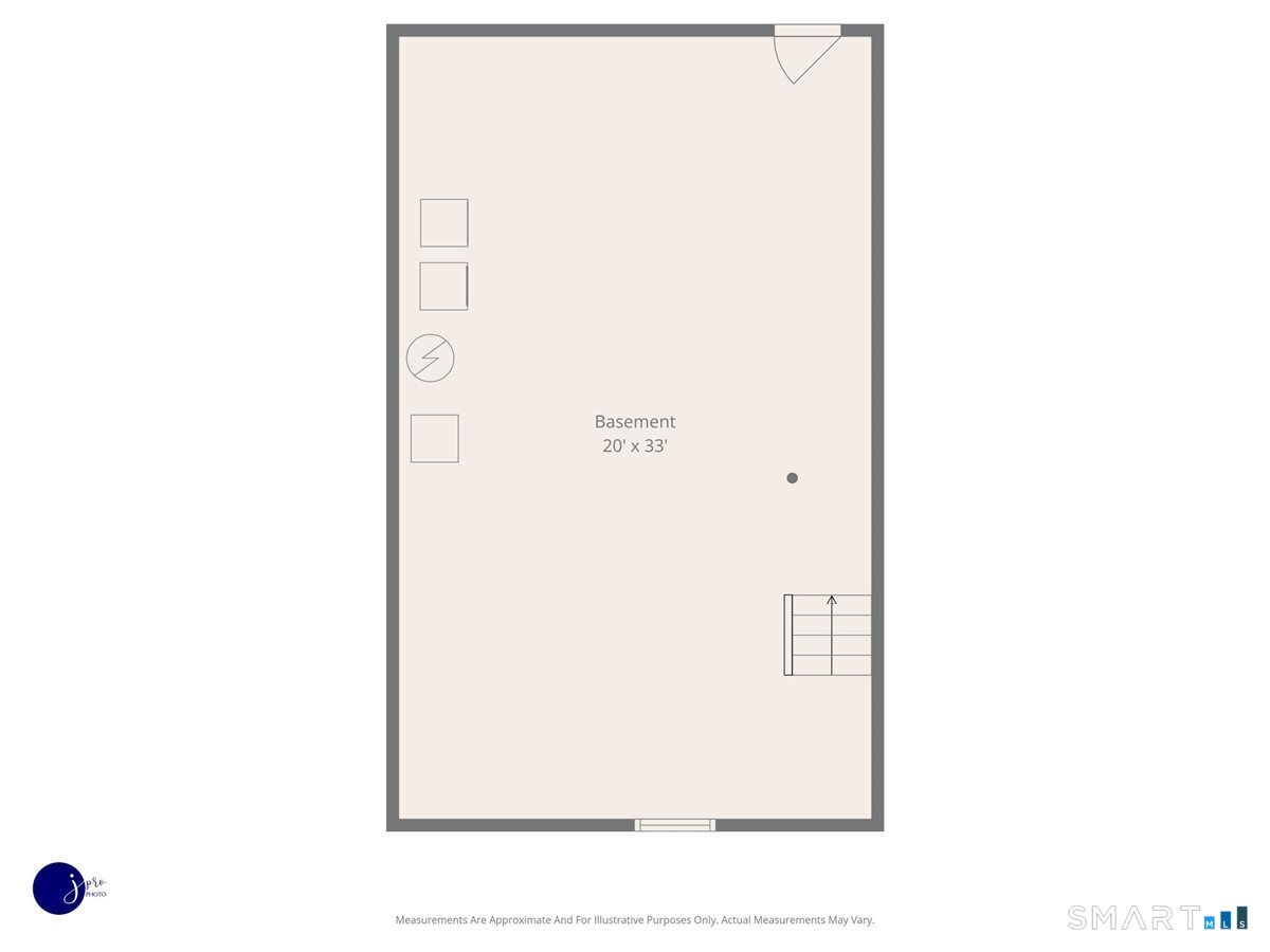 213 Georgetown Drive Glastonbury CT 06033