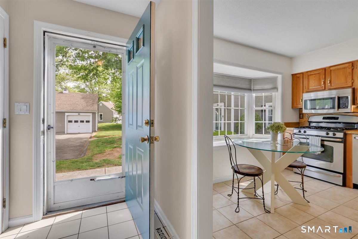 213 Georgetown Drive Glastonbury CT 06033
