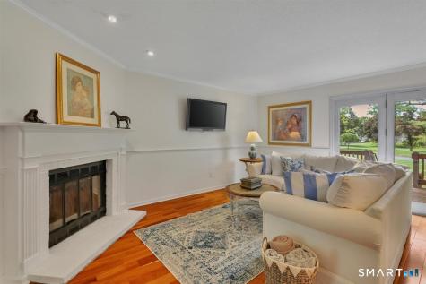 213 Georgetown Drive Glastonbury CT 06033