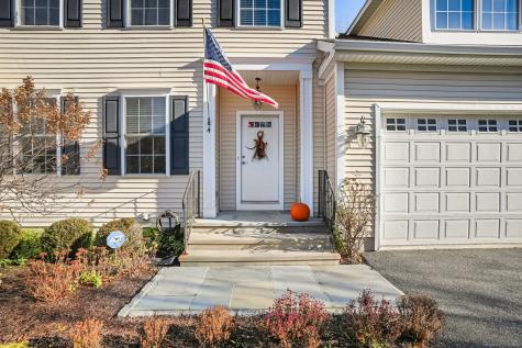 4 Bailey Boulevard Bethel CT 06801