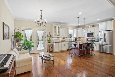 4 Bailey Boulevard Bethel CT 06801