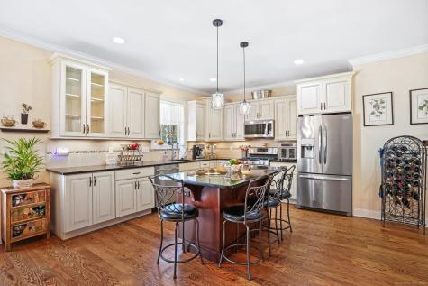 4 Bailey Boulevard Bethel CT 06801