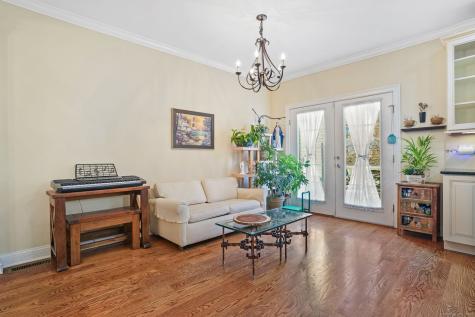 4 Bailey Boulevard Bethel CT 06801