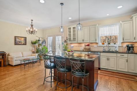 4 Bailey Boulevard Bethel CT 06801