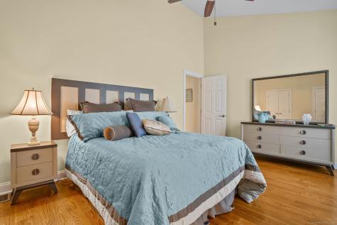 4 Bailey Boulevard Bethel CT 06801