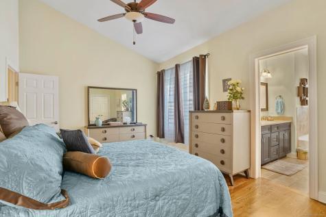 4 Bailey Boulevard Bethel CT 06801