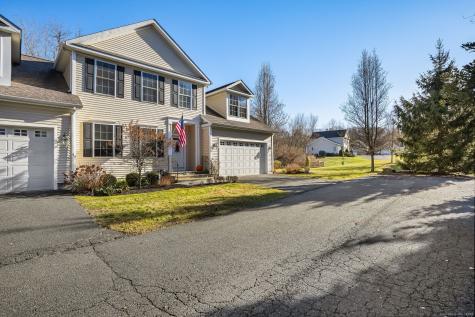 4 Bailey Boulevard Bethel CT 06801